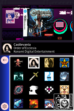 VA-11 Hall-A 2